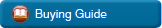 Rebounder Buying Guide