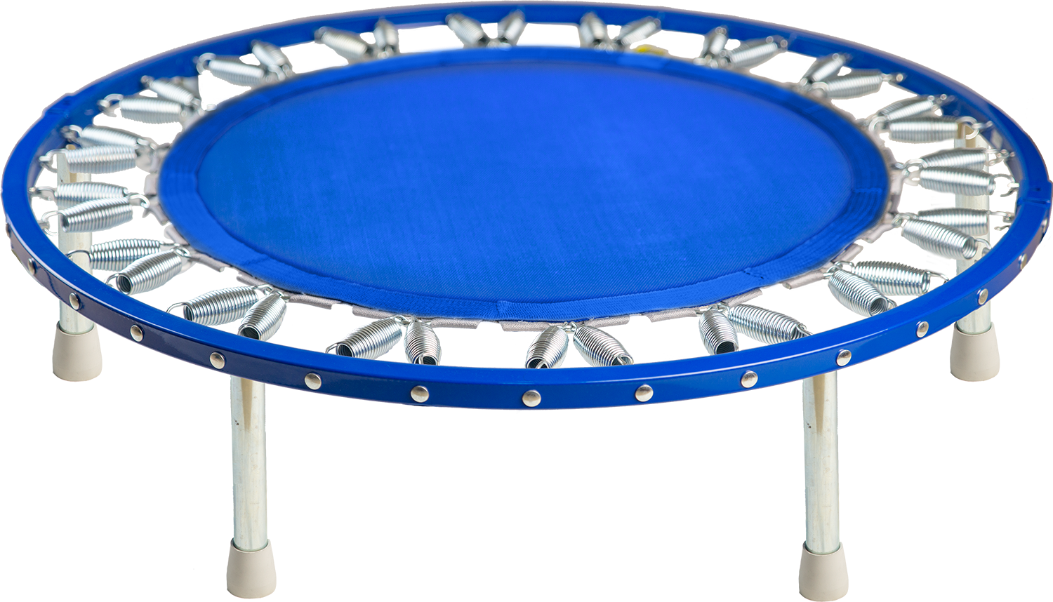 Weight Woss Official Needak Australia Blog